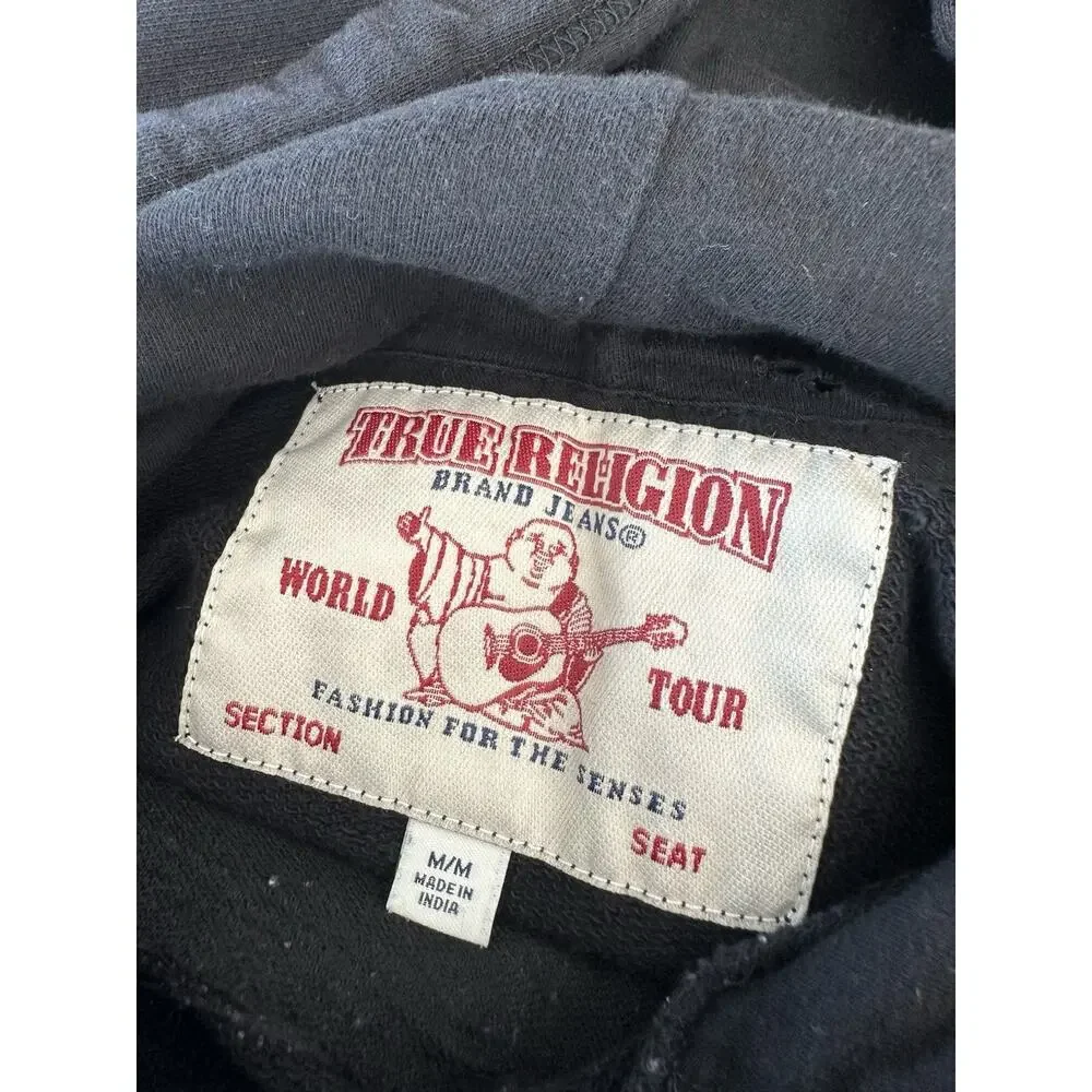 True Religion true religion